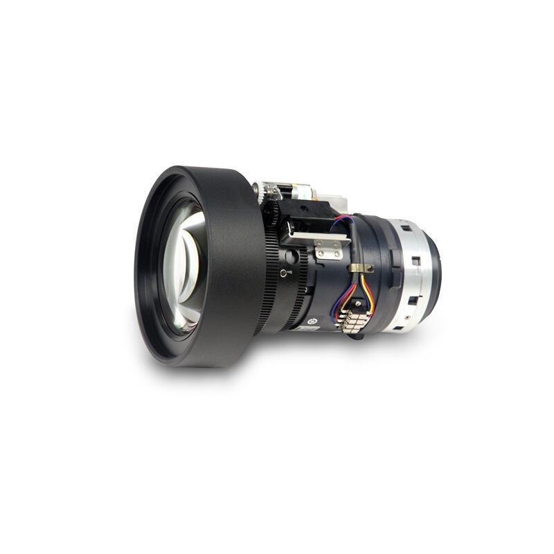 vivitek-objektiv-para-du7000z-serie-zoom-x125-wuxga-154-1931