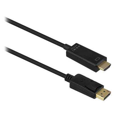 tnb-cable-hdmi-displayport-4k-2m