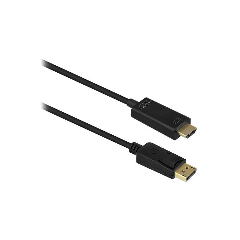 tnb-cable-hdmi-displayport-4k-2m tnb-cable-hdmi-displayport-4k-2m