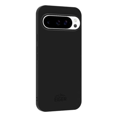 eiger-grip-case-google-pixel-9-pro-xl-schwarz