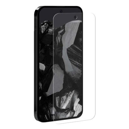eiger-sp-mountain-glass-clear-google-pixel-9-pro-xl