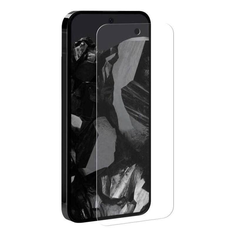eiger-sp-mountain-glass-clear-google-pixel-9-pro-xl eiger-sp-mountain-glass-clear-google-pixel-9-pro-xl
