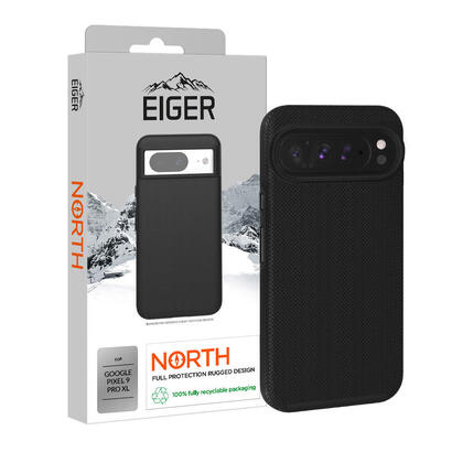 eiger-north-case-google-pixel-9-pro-xl-schwarz