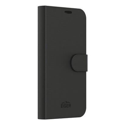 eiger-north-folio-funda-para-pixel-9-pro-xl-173-cm-68-negro