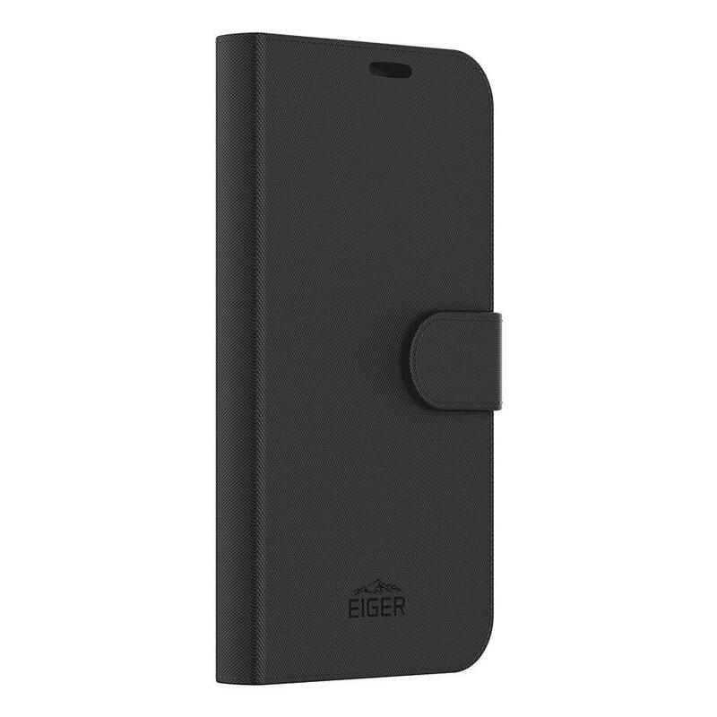eiger-north-folio-funda-para-pixel-9-pro-xl-173-cm-68-negro