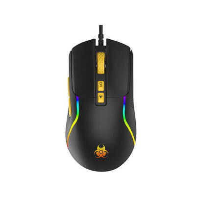 tracer-gamezone-hornet-87-usb tracer-gamezone-hornet-87-usb