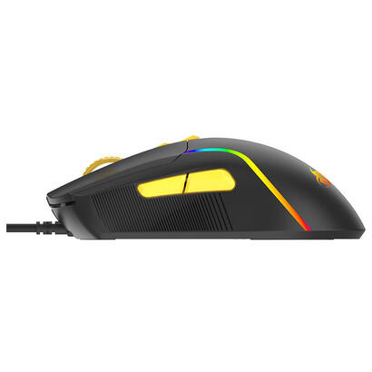 tracer-gamezone-hornet-87-usb tracer-gamezone-hornet-87-usb