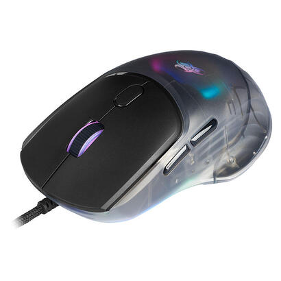 tracer-gamezone-neon-usb