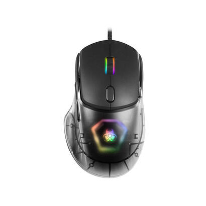 tracer-gamezone-neon-usb
