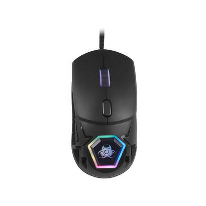 tracer-gamezone-neon-usb-raton-juego-mano-derecha-usb-tipo-a-optico-12400-dpi