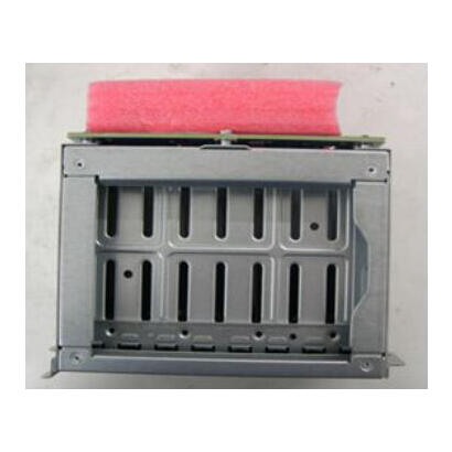 hewlett-packard-enterprise-sps-8sff-hot-plug-module-5u-792352-001