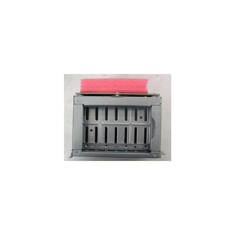 hewlett-packard-enterprise-sps-8sff-hot-plug-module-5u-792352-001