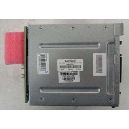 hewlett-packard-enterprise-sps-8sff-hot-plug-module-5u-792352-001