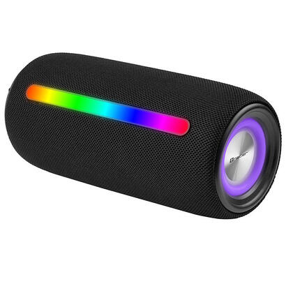 tracer-stripe-tws-bluetooth-rgb