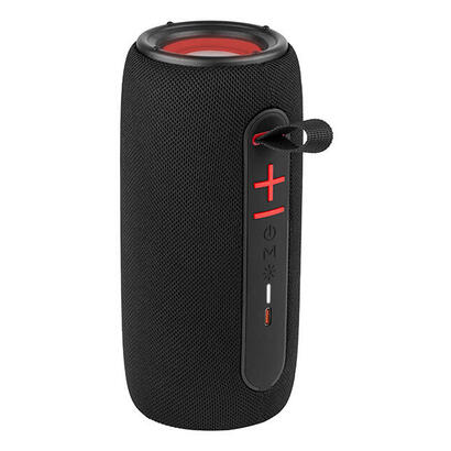 altavoz-tracer-stripe-portatil-estereo-negro-10-w
