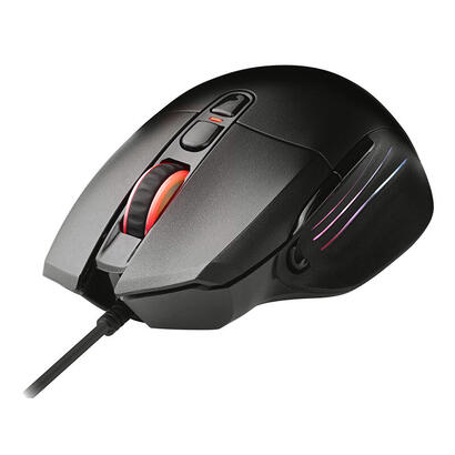 tracer-gamezone-odin-rgb