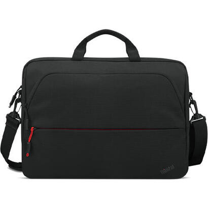lenovo-notebooktasche-16-essential-topload-notebooktasche