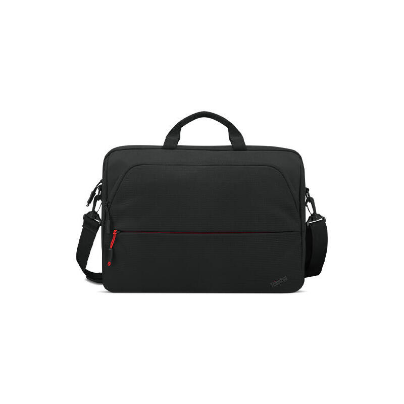lenovo-notebooktasche-16-essential-topload-notebooktasche