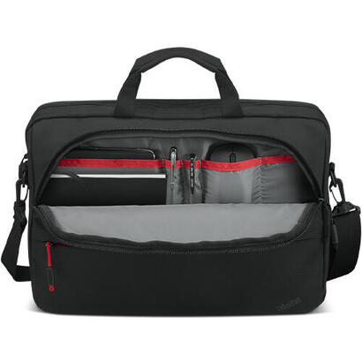 lenovo-notebooktasche-16-essential-topload-notebooktasche