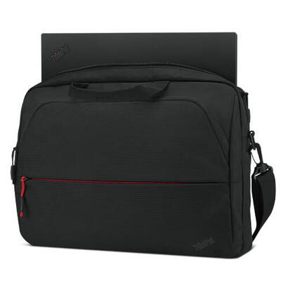 lenovo-notebooktasche-16-essential-topload-notebooktasche