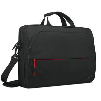 lenovo-notebooktasche-16-essential-topload-notebooktasche