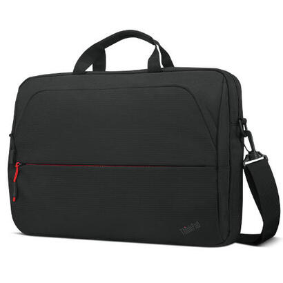 lenovo-notebooktasche-16-essential-topload-notebooktasche