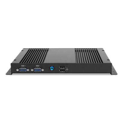 dex5750-i7-1165g7-256gb-32-w11-wf