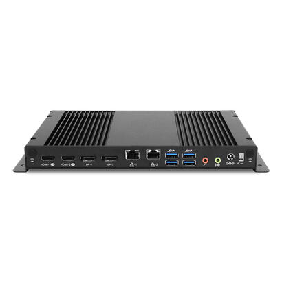 dex5750-i7-1165g7-256gb-32-w11-wf