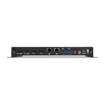 dex5750-i7-1165g7-256gb-32-w11-wf