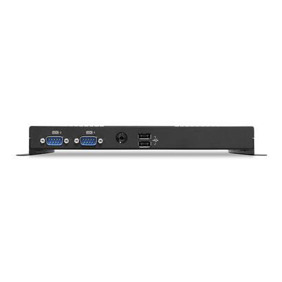 dex5750-i7-1165g7-256gb-32-w11-wf