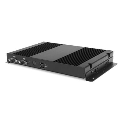 dex5750-i7-1165g7-256gb-32-w11-wf