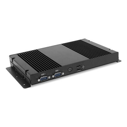 dex5750-i7-1165g7-256gb-32-w11-wf