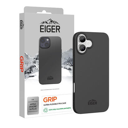 eiger-grip-case-iphone-16-plus-schwarz