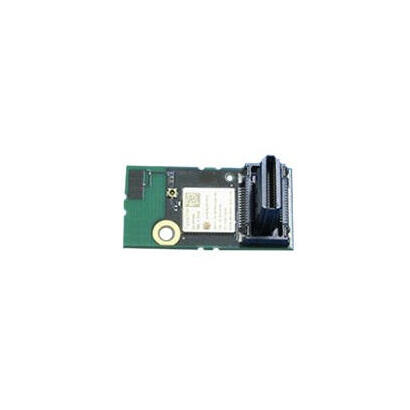 ricoh-w-lan-ieee-80211-a-b-g-n-ac-im-c2x10-3x10-4x10-5x10-6010-a