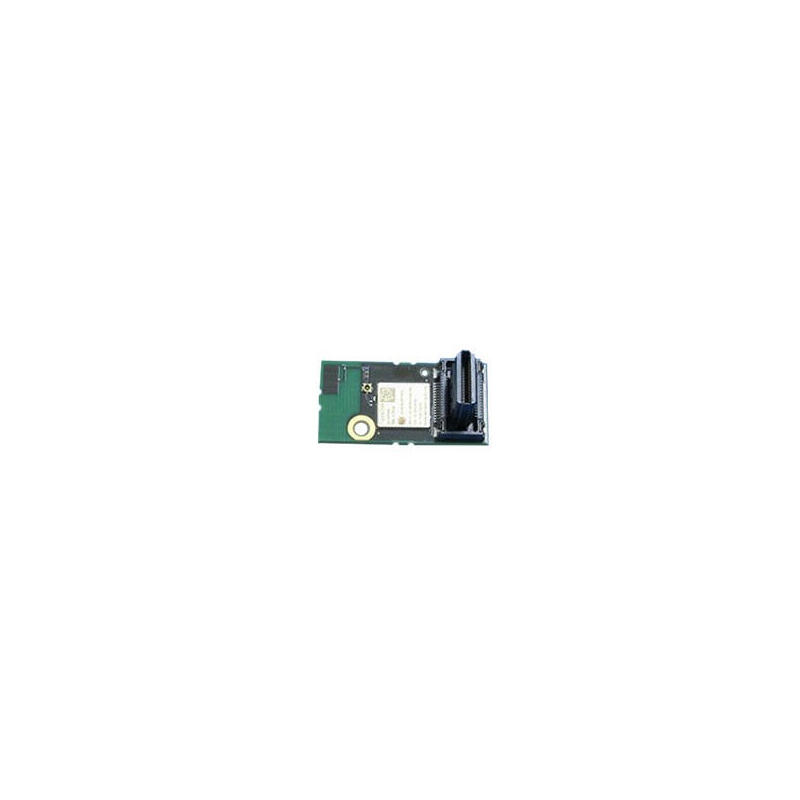 ricoh-w-lan-ieee-80211-a-b-g-n-ac-im-c2x10-3x10-4x10-5x10-6010-a