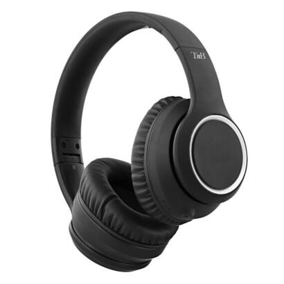tnb-auriculares-bluetooth-tv-home