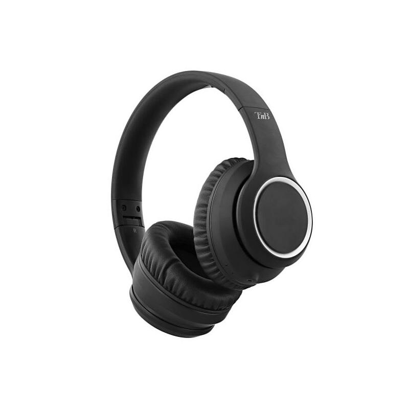 auriculares-tnb-bluetooth-tv-home auriculares-tnb-bluetooth-tv-home