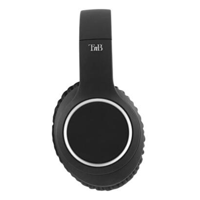 tnb-auriculares-bluetooth-tv-home