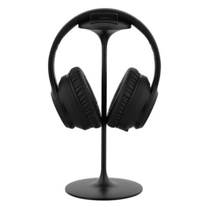 tnb-auriculares-bluetooth-tv-home