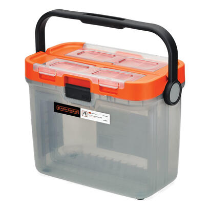 taladro-combinado-a-bateria-blackdecker-bcksb04-18-v-naranjanegro-2-baterias-de-iones-de-litio-de-15-ah-caja-de-almacenamiento-j