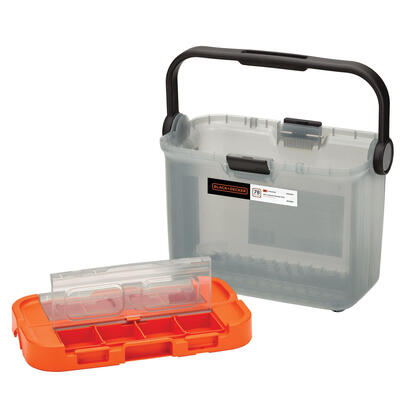 taladro-combinado-a-bateria-blackdecker-bcksb04-18-v-naranjanegro-2-baterias-de-iones-de-litio-de-15-ah-caja-de-almacenamiento-j