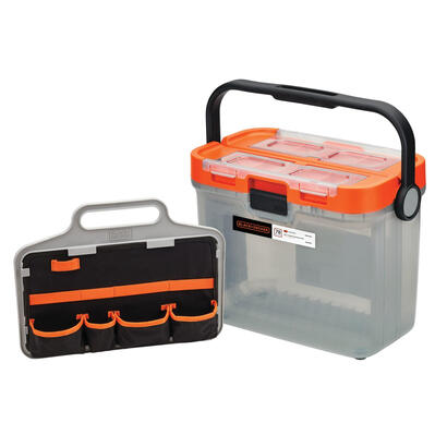 taladro-combinado-a-bateria-blackdecker-bcksb04-18-v-naranjanegro-2-baterias-de-iones-de-litio-de-15-ah-caja-de-almacenamiento-j