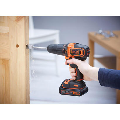 taladro-combinado-a-bateria-blackdecker-bcksb04-18-v-naranjanegro-2-baterias-de-iones-de-litio-de-15-ah-caja-de-almacenamiento-j