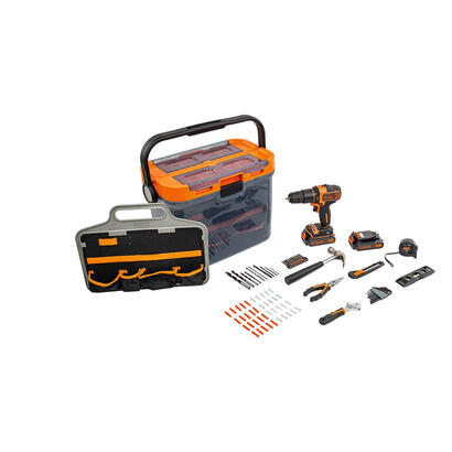 taladro-combinado-a-bateria-blackdecker-bcksb04-18-v-naranjanegro-2-baterias-de-iones-de-litio-de-15-ah-caja-de-almacenamiento-j