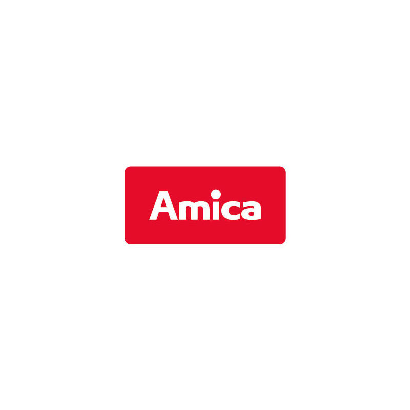 aspiradora-amica-vm-1036-ora