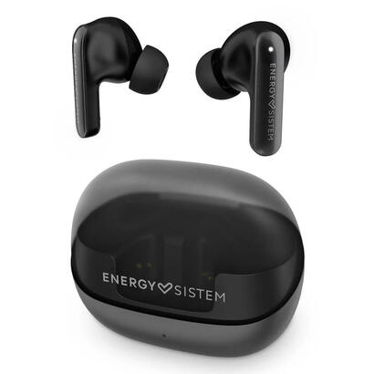 auriculares-energy-sistem-serenity-anc-space-tws