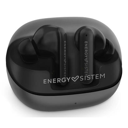 auriculares-energy-sistem-serenity-anc-space-tws