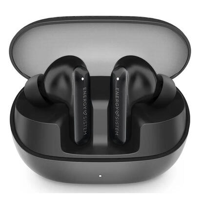 auriculares-energy-sistem-serenity-anc-space-tws