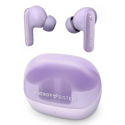 auricular-energy-sistem-serenity-anc-lavender-tw