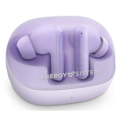 auricular-energy-sistem-serenity-anc-lavender-tw